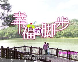 幸福的脚步第19集