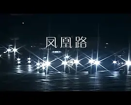 凤凰路(全集)