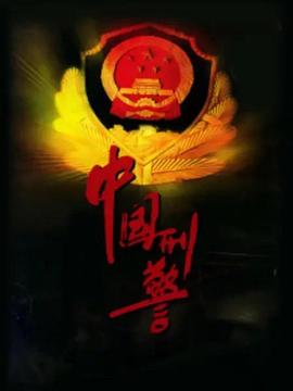 中国刑警2001第10集