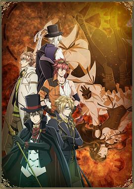 CodeRealize 创世的公主第01集